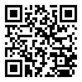 http://yunzhikong.cn/new/55986.html