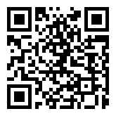 http://yunzhikong.cn/new/55987.html