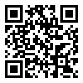 http://yunzhikong.cn/new/55989.html