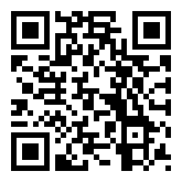 http://yunzhikong.cn/new/5599.html