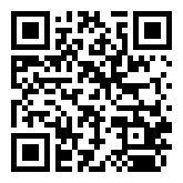 http://yunzhikong.cn/new/55990.html