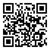 http://yunzhikong.cn/new/55991.html