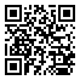 http://yunzhikong.cn/new/55992.html