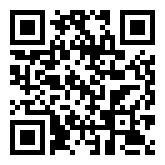http://yunzhikong.cn/new/55993.html