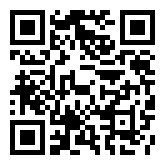 http://yunzhikong.cn/new/55994.html