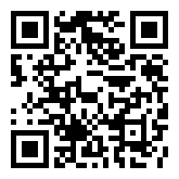 http://yunzhikong.cn/new/55995.html