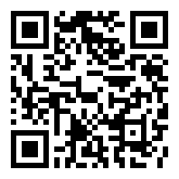 http://yunzhikong.cn/new/55996.html