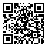 http://yunzhikong.cn/new/55997.html