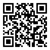 http://yunzhikong.cn/new/55998.html
