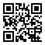 http://yunzhikong.cn/new/56.html