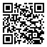 http://yunzhikong.cn/new/560.html