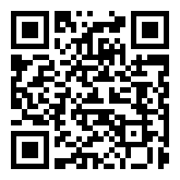 http://yunzhikong.cn/new/5600.html