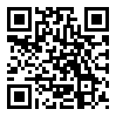 http://yunzhikong.cn/new/56000.html