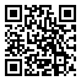 http://yunzhikong.cn/new/56001.html