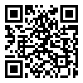 http://yunzhikong.cn/new/56002.html