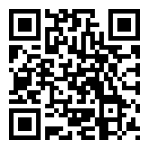 http://yunzhikong.cn/new/56003.html