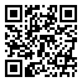http://yunzhikong.cn/new/56004.html