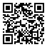 http://yunzhikong.cn/new/56005.html