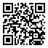 http://yunzhikong.cn/new/56006.html