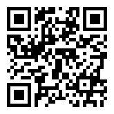 http://yunzhikong.cn/new/56008.html