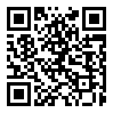 http://yunzhikong.cn/new/56009.html