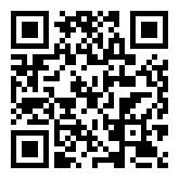 http://yunzhikong.cn/new/5601.html