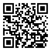 http://yunzhikong.cn/new/56010.html