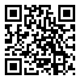 http://yunzhikong.cn/new/56011.html