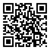 http://yunzhikong.cn/new/56013.html