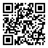 http://yunzhikong.cn/new/56014.html