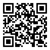 http://yunzhikong.cn/new/56017.html