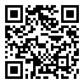 http://yunzhikong.cn/new/56019.html