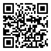 http://yunzhikong.cn/new/5602.html