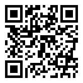 http://yunzhikong.cn/new/56020.html