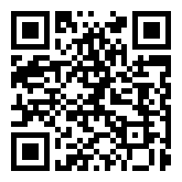 http://yunzhikong.cn/new/56021.html