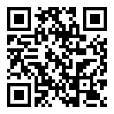 http://yunzhikong.cn/new/56023.html