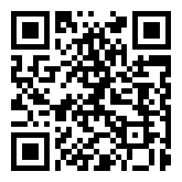 http://yunzhikong.cn/new/56024.html