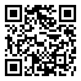 http://yunzhikong.cn/new/56025.html