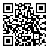 http://yunzhikong.cn/new/56026.html