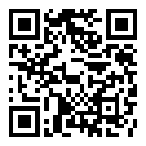 http://yunzhikong.cn/new/56027.html
