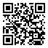http://yunzhikong.cn/new/56028.html