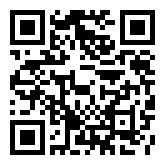 http://yunzhikong.cn/new/56029.html