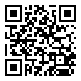 http://yunzhikong.cn/new/56030.html