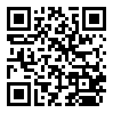 http://yunzhikong.cn/new/56031.html