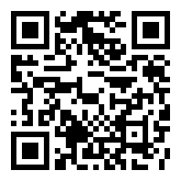 http://yunzhikong.cn/new/56033.html