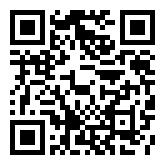 http://yunzhikong.cn/new/56034.html