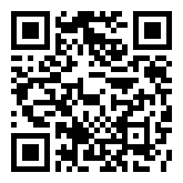 http://yunzhikong.cn/new/56035.html