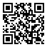 http://yunzhikong.cn/new/56036.html
