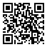 http://yunzhikong.cn/new/56037.html