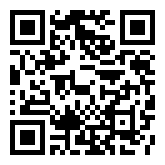 http://yunzhikong.cn/new/56038.html